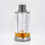 Hugo Boss The Scent edt 30 ml