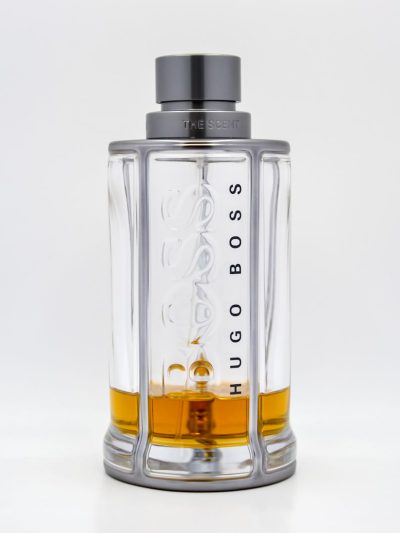 Hugo Boss The Scent edt 30 ml