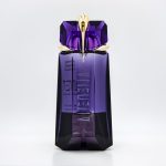 Mugler Alien edp 30 ml tester