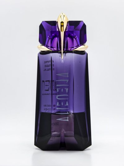 Mugler Alien edp 30 ml tester