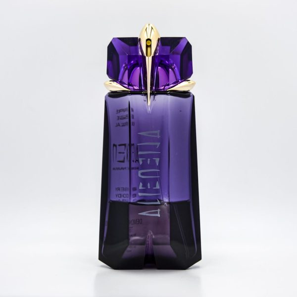 Mugler Alien edp 30 ml tester