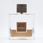 Guerlain L'Homme Ideal edp 30 ml tester