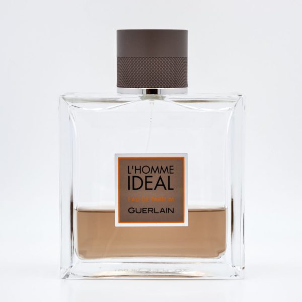 Guerlain L'Homme Ideal edp 30 ml tester
