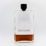 Gucci Guilty Absolute Pour Homme edp 30 ml