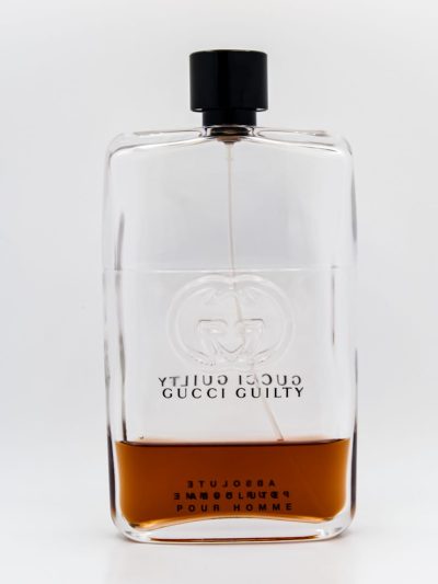 Gucci Guilty Absolute Pour Homme edp 30 ml