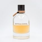 Bottega Veneta edp 30 ml