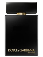 Dolce&Gabbana The One For Men Intense edp 10 ml próbka perfum