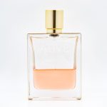 Hugo Boss Alive edp 30 ml