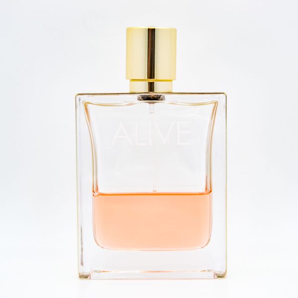 Hugo Boss Alive edp 30 ml