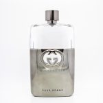 Gucci Guilty Pour Homme edt 30 ml