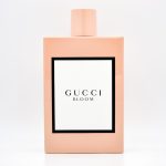 Gucci Bloom edp 30 ml