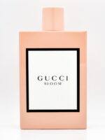 Gucci Bloom edp 30 ml