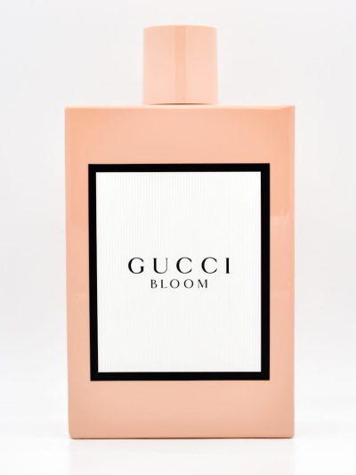 Gucci Bloom edp 30 ml