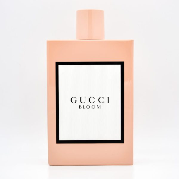 Gucci Bloom edp 30 ml
