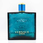 Versace Eros edt 30 ml