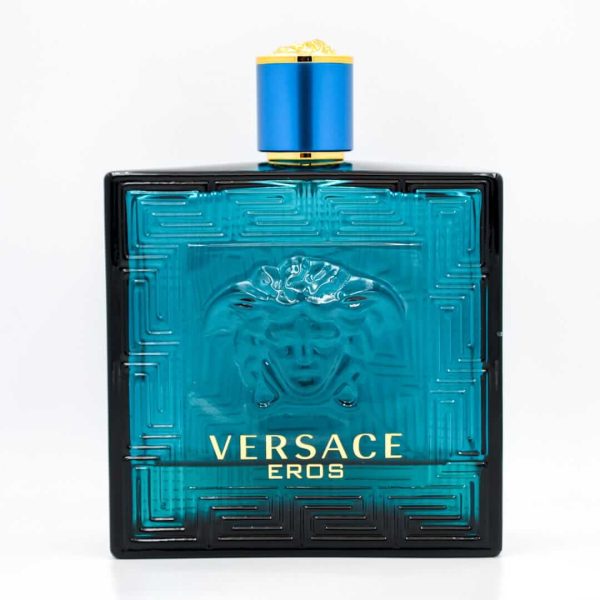 Versace Eros edt 30 ml