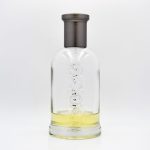 Hugo Boss Bottled edt 30 ml