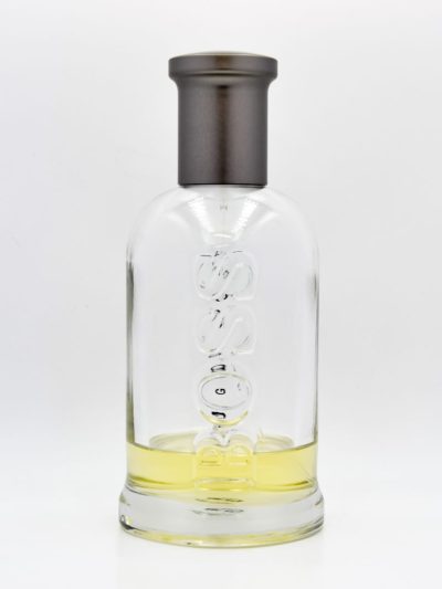 Hugo Boss Bottled edt 30 ml