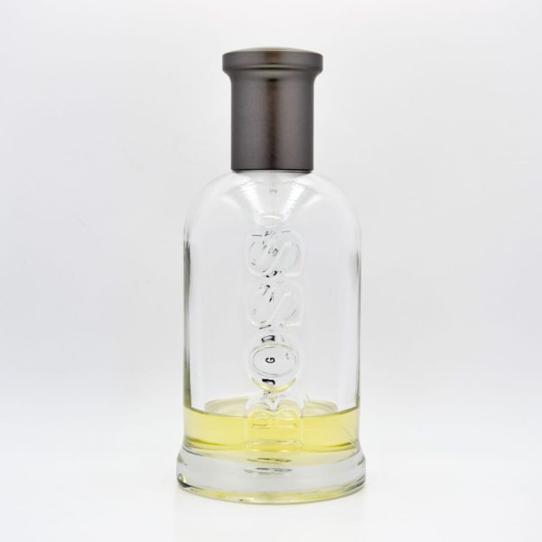 Hugo Boss Bottled edt 30 ml