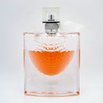 Lancome La Vie Est Belle L'Eclat edp 30 ml