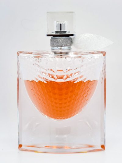 Lancome La Vie Est Belle L'Eclat edp 30 ml