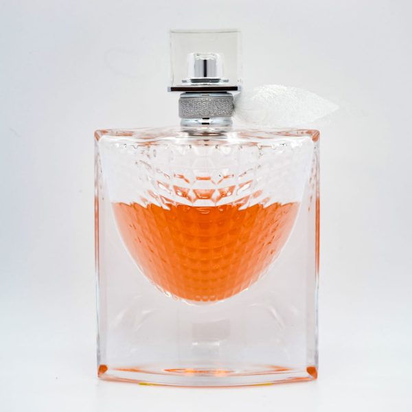 Lancome La Vie Est Belle L'Eclat edp 30 ml