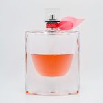 Lancome La Vie Est Belle Intensement edp 30 ml