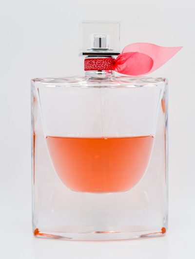 Lancome La Vie Est Belle Intensement edp 30 ml