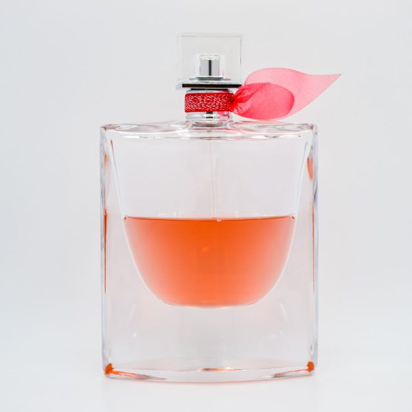 Lancome La Vie Est Belle Intensement edp 30 ml