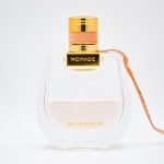 Chloe Nomade edp 25 ml tester