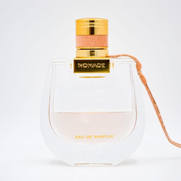 Chloe Nomade edp 25 ml tester