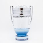 Paco Rabanne Invictus Aqua edt 30 ml