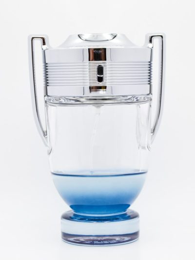 Paco Rabanne Invictus Aqua edt 30 ml