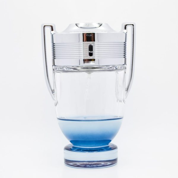Paco Rabanne Invictus Aqua edt 30 ml