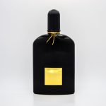 Tom Ford Black Orchid edp 30 ml
