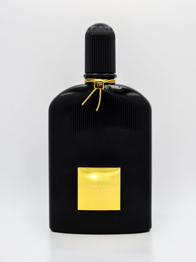 Tom Ford Black Orchid edp 30 ml