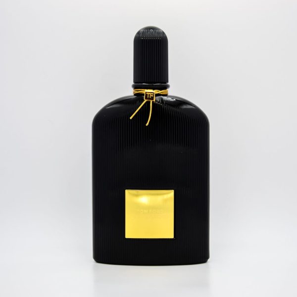 Tom Ford Black Orchid edp 30 ml