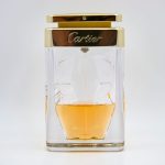 Cartier La Panthere edp 20 ml