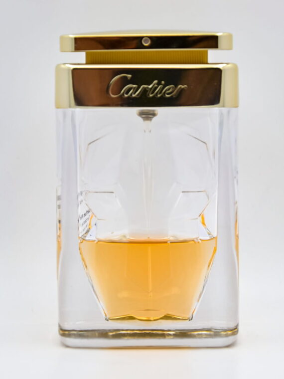 Cartier La Panthere edp 20 ml