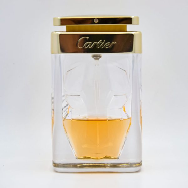 Cartier La Panthere edp 20 ml