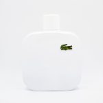 Lacoste Eau De Lacoste L.12.12 Blanc edt 30 ml tester
