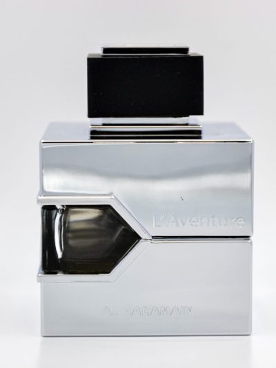 Al Haramain L'Aventure edp 30 ml