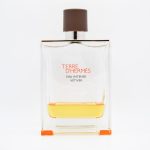 Hermes Terre D'Hermes Eau Intense Vetiver edp 30 ml