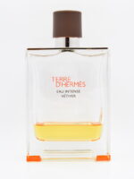 Hermes Terre D'Hermes Eau Intense Vetiver edp 30 ml
