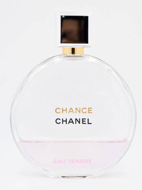 Chanel Chance Eau Tendre edp 30 ml