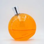 Hermes Elixir Des Merveilles edp 30 ml tester