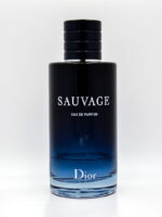 Dior Sauvage edp 30 ml