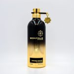 Montale Intense Pepper edp 30 ml tester