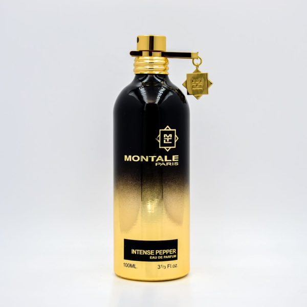 Montale Intense Pepper edp 30 ml tester