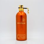 Montale Honey Aoud edp 30 ml